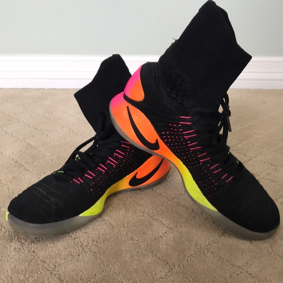 Nike Other - Nike Zoom Shoes